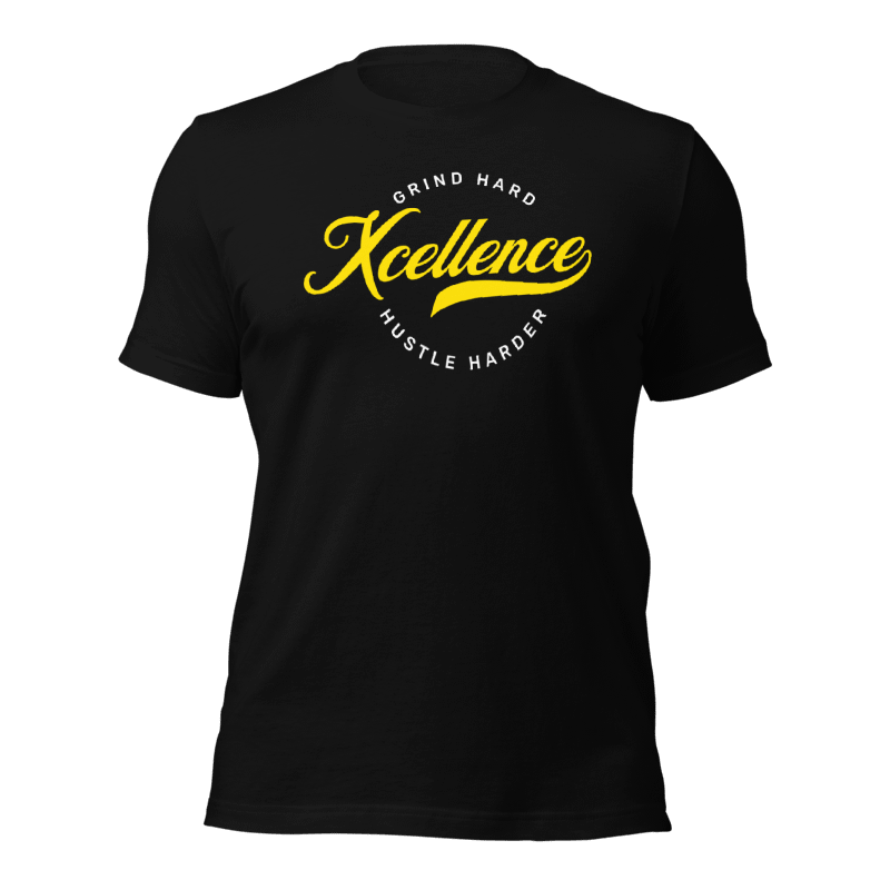 Varsity Xcellence