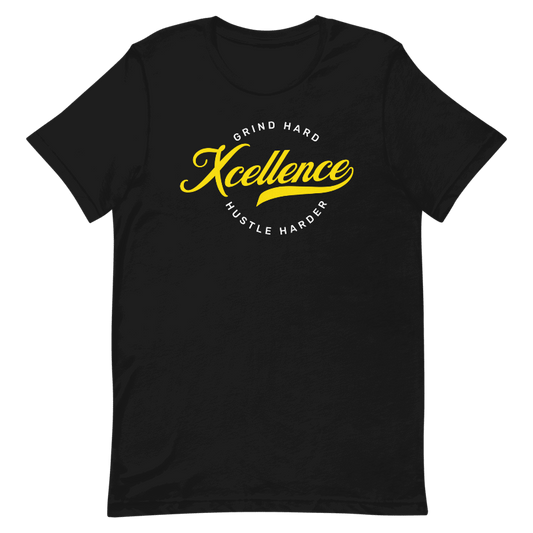 Varsity Xcellence